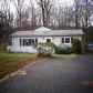 38 Sherry Ln, New Milford, CT 06776 ID:3324367