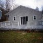 38 Sherry Ln, New Milford, CT 06776 ID:3324368