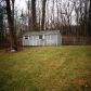 38 Sherry Ln, New Milford, CT 06776 ID:3324372