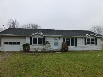 1532 State Route 749, Amelia, OH 45102