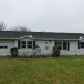 1532 State Route 749, Amelia, OH 45102 ID:3704774