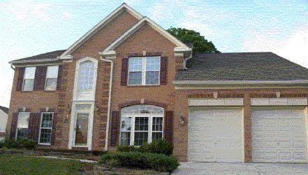 15702 Easingwold Lane, Upper Marlboro, MD 20774