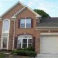 15702 Easingwold Lane, Upper Marlboro, MD 20774 ID:1094782