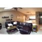 1492 Cobb Branch Drive, Decatur, GA 30032 ID:1531158