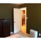 1492 Cobb Branch Drive, Decatur, GA 30032 ID:1531163