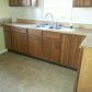 7560 E 50th St, Indianapolis, IN 46226 ID:1872516