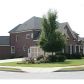 2690 Springbluff Court, Buford, GA 30519 ID:2600769