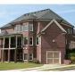 2690 Springbluff Court, Buford, GA 30519 ID:2600770