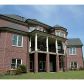 2690 Springbluff Court, Buford, GA 30519 ID:2600771