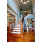 2690 Springbluff Court, Buford, GA 30519 ID:2600772