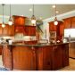 2690 Springbluff Court, Buford, GA 30519 ID:2600773