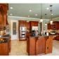 2690 Springbluff Court, Buford, GA 30519 ID:2600774