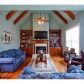 2690 Springbluff Court, Buford, GA 30519 ID:2600776