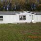 790 Lancaster Road, Selah, WA 98942 ID:1408756