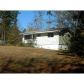 4679 Dodson Road, Union City, GA 30291 ID:2444223