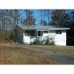 4679 Dodson Road, Union City, GA 30291 ID:2444224