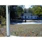 4679 Dodson Road, Union City, GA 30291 ID:2444225