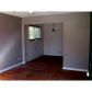 4679 Dodson Road, Union City, GA 30291 ID:2444226