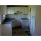 4679 Dodson Road, Union City, GA 30291 ID:2444228