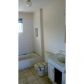 4679 Dodson Road, Union City, GA 30291 ID:2444229