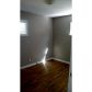 4679 Dodson Road, Union City, GA 30291 ID:2444231