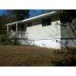 4679 Dodson Road, Union City, GA 30291 ID:2444232