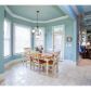 2690 Springbluff Court, Buford, GA 30519 ID:2600777