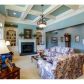 2690 Springbluff Court, Buford, GA 30519 ID:2600778