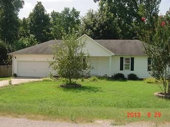 122 Candice Dr, Toney, AL 35773