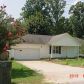 122 Candice Dr, Toney, AL 35773 ID:3099929