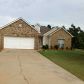 151 Harper Road, Mcdonough, GA 30252 ID:3348651