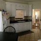 151 Harper Road, Mcdonough, GA 30252 ID:3348652