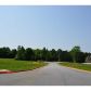 231 Aves Court, Mcdonough, GA 30252 ID:3353140