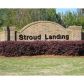 231 Aves Court, Mcdonough, GA 30252 ID:3353142