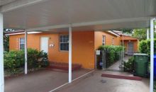 210 NW 52 AV Miami, FL 33126