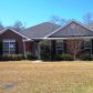 10530 Patrick Ave, Grand Bay, AL 36541 ID:2782442