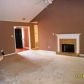 10530 Patrick Ave, Grand Bay, AL 36541 ID:2782443