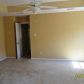 10530 Patrick Ave, Grand Bay, AL 36541 ID:2782445