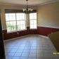 10530 Patrick Ave, Grand Bay, AL 36541 ID:2782447