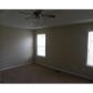 173 Lester Road, Douglasville, GA 30134 ID:2927385