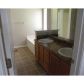 173 Lester Road, Douglasville, GA 30134 ID:2927386