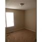 173 Lester Road, Douglasville, GA 30134 ID:2927387