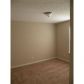 173 Lester Road, Douglasville, GA 30134 ID:2927388