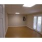 173 Lester Road, Douglasville, GA 30134 ID:2927390