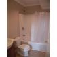 173 Lester Road, Douglasville, GA 30134 ID:2927391