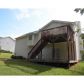 173 Lester Road, Douglasville, GA 30134 ID:2927393