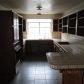 6913 Southampton Way, Sacramento, CA 95823 ID:3352051