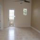 821 SW 147th Terrace, Hollywood, FL 33027 ID:3356713