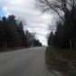 25556 S Klemme Rd, Crete, IL 60417 ID:3503444