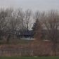 25556 S Klemme Rd, Crete, IL 60417 ID:3503445